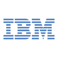 ibm logo