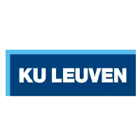 kuleuven_logo