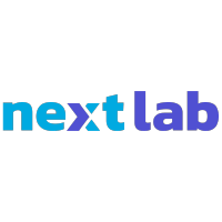 nextlab logo
