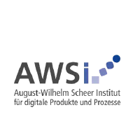 awsi logo