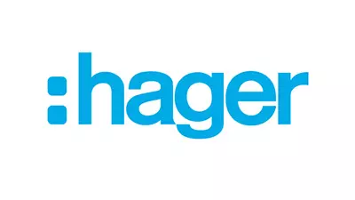 case study blended learning customer reference hager