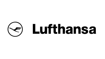 case study lms blended learning customer reference lufthansa aviation training