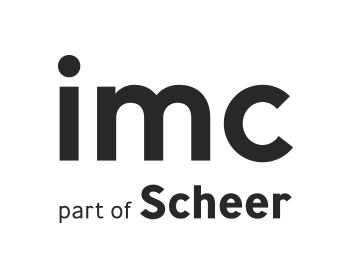 imc Logo