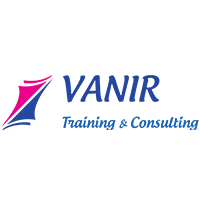 Vanir Training & Consulting