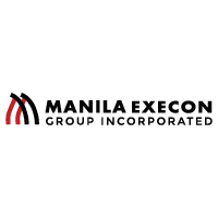 Manila Execon