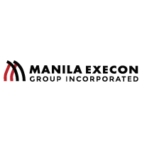 Manila Execon
