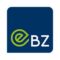 bb.z logo