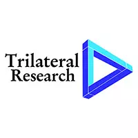 trilateral research logo