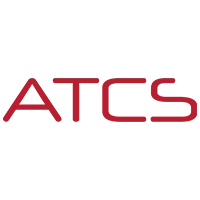 imc_win win solution_our partner_atcs