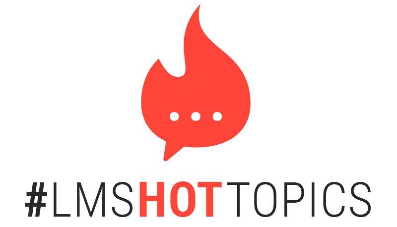 LMS Hot Topics