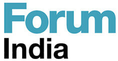 Forum India