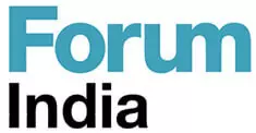 Forum India