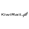 Kiwirail logo