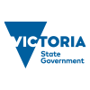 VIC gov logo