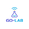 go lab logo