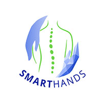 Logo SmartHands