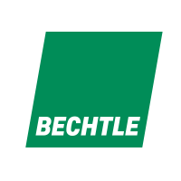 Bechtle AG Logo