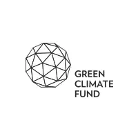 green climate fund_logo
