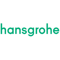 Hans Grohe logo