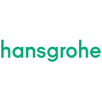 Hans Grohe logo