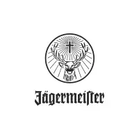 jagermeister_logo