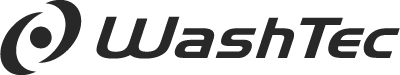 washtec logo