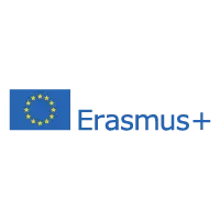 Erasmus+