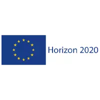 horizon 2020 logo