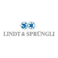 lindt & sprungli logo