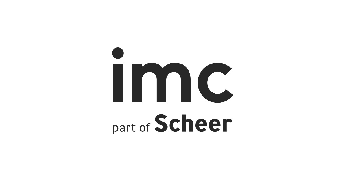imc logo