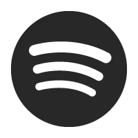 Spotify Logo