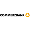 commerzbank logo