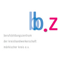 bb.z logo