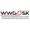 wwgsk logo