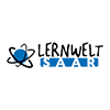 lernwelt logo