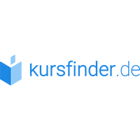 kursfinder logo