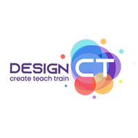 Logo Design-CT