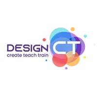Logo Design-CT