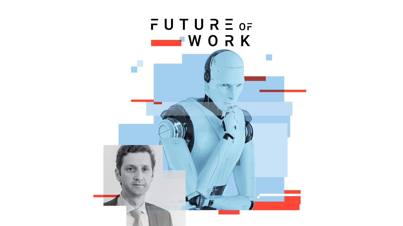 imc future of work