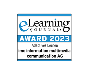 eLearning Journal 2023
