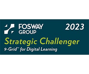 Fosway 9-Grid