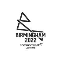 Birmingham Logo 2022
