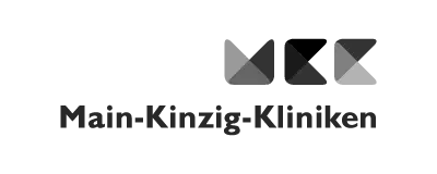 MKK Logo