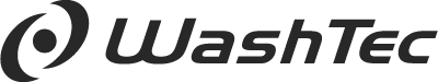 washtec logo