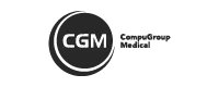 cgm logo