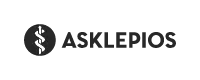 aslepios logo