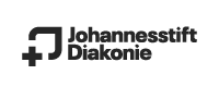 johannesstift logo