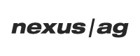 nexus logo