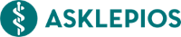 Logo Asklepios