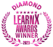 LearnX Diamond 2023